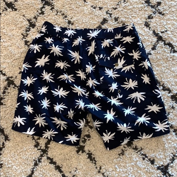 Barney Cools Shorts - Picture 4 of 4